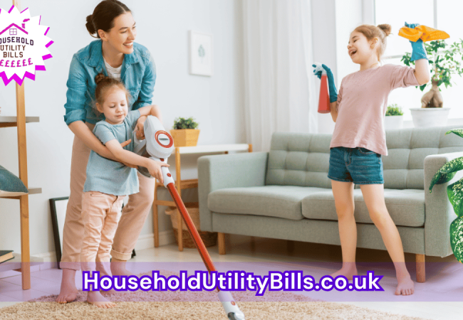 132_(Bulk 19) HUBS 3 Energy Image Template