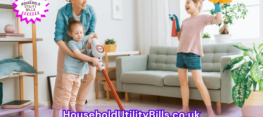 132_(Bulk 19) HUBS 3 Energy Image Template
