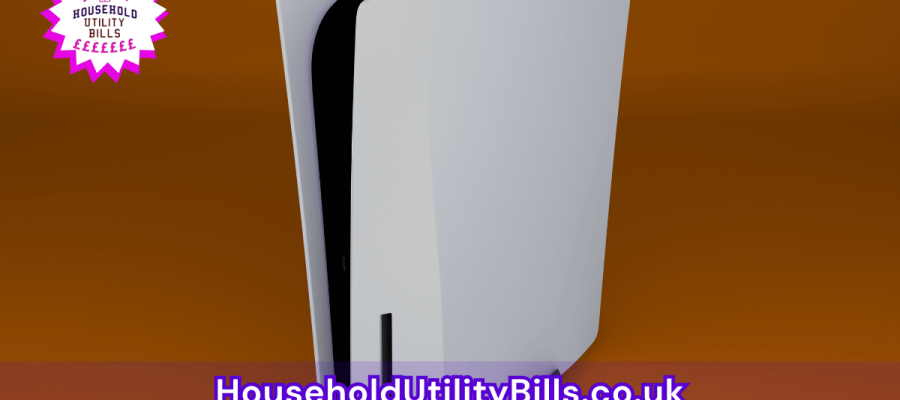 132_(Bulk 36) HUBS Broadband 4 Image Template