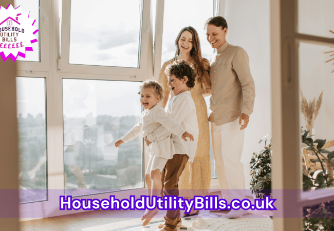 132_(Bulk 9) HUBS Energy Image Template