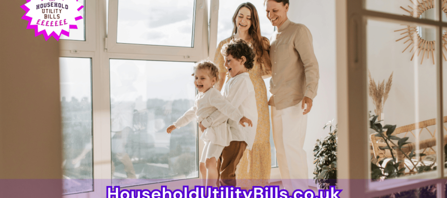 132_(Bulk 9) HUBS Energy Image Template