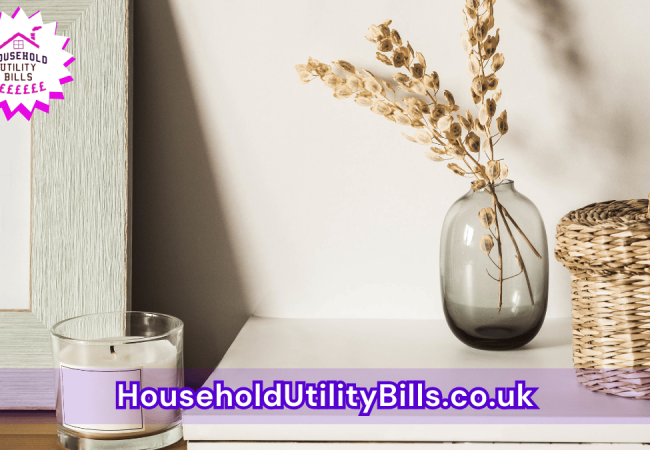 133_(Bulk 18) HUBS 2 HomeCare Image Template