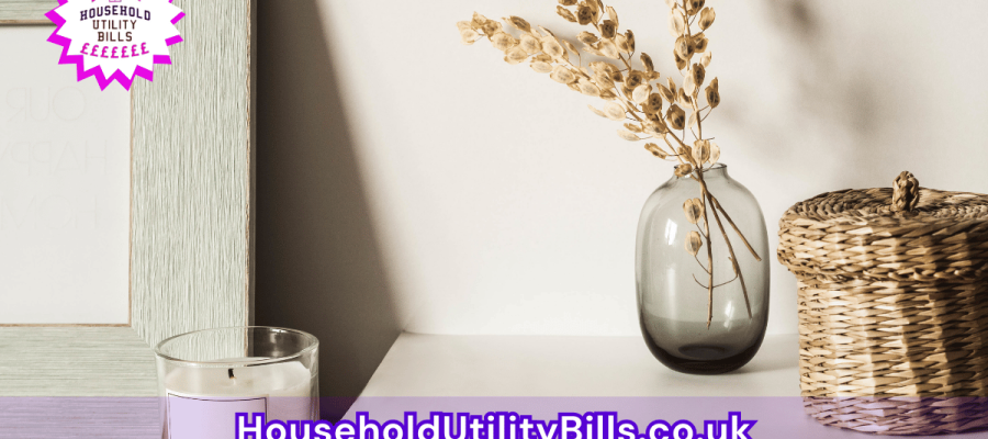 133_(Bulk 18) HUBS 2 HomeCare Image Template
