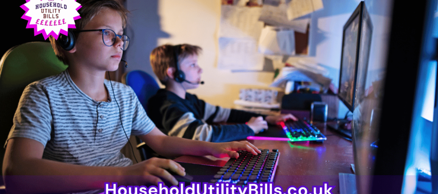 133_(Bulk 31) HUBS Broadband 4 Image Template