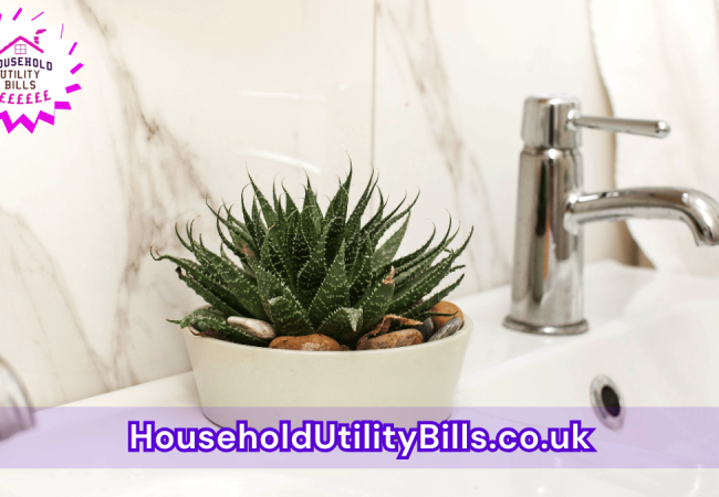 133_(Bulk 50) HUBS 3 HomeCare Image Template