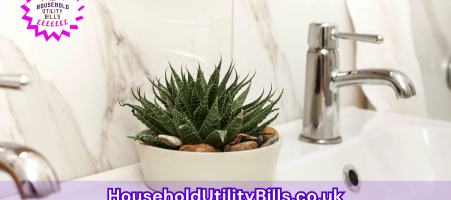 133_(Bulk 50) HUBS 3 HomeCare Image Template