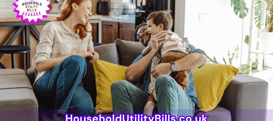 133_(Bulk 63) HUBS Energy Image Template