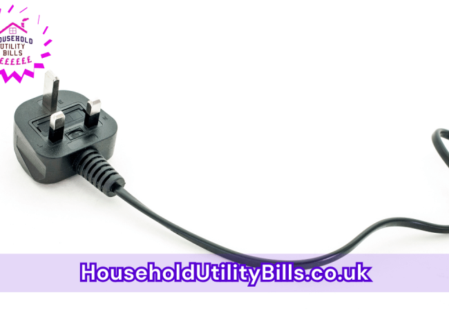 133_(Bulk 89) HUBS Energy Image Template