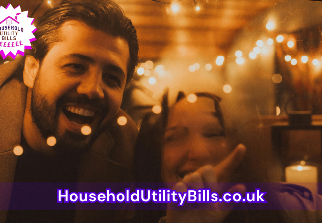 134_(Bulk 34) HUBS Energy Image Template