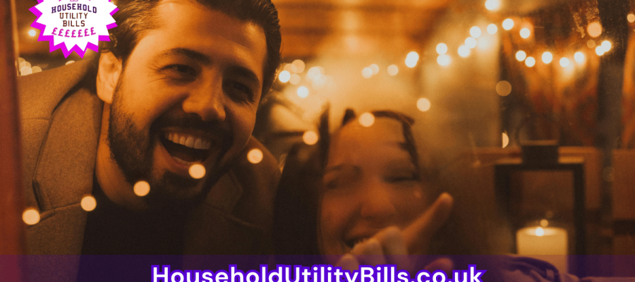 134_(Bulk 34) HUBS Energy Image Template