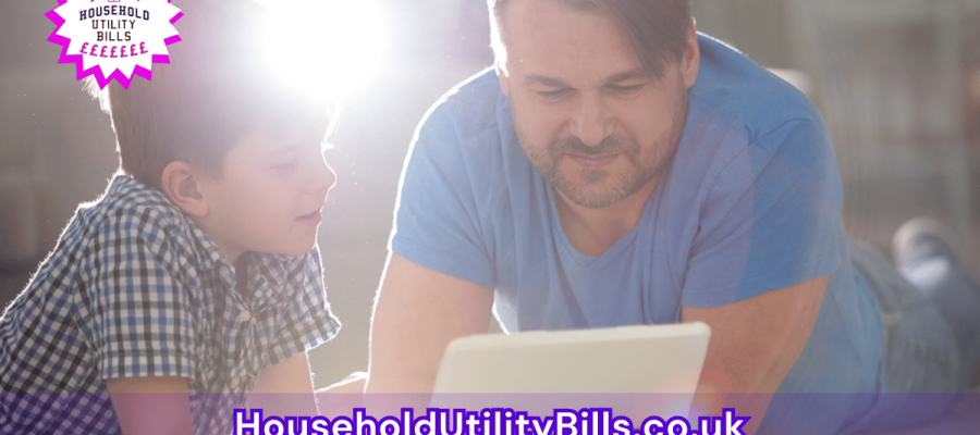 134_(Bulk 84) HUBS Image Template