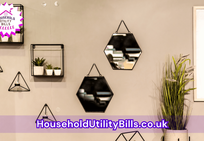 134_(Bulk 9) HUBS 2 HomeCare Image Template