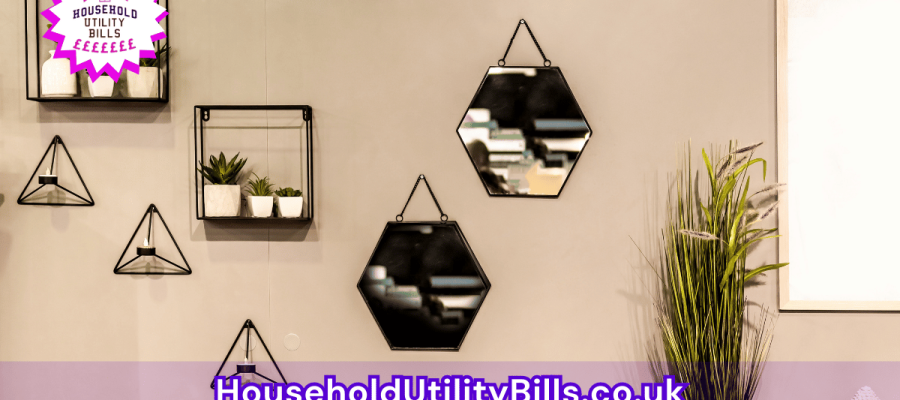 134_(Bulk 9) HUBS 2 HomeCare Image Template