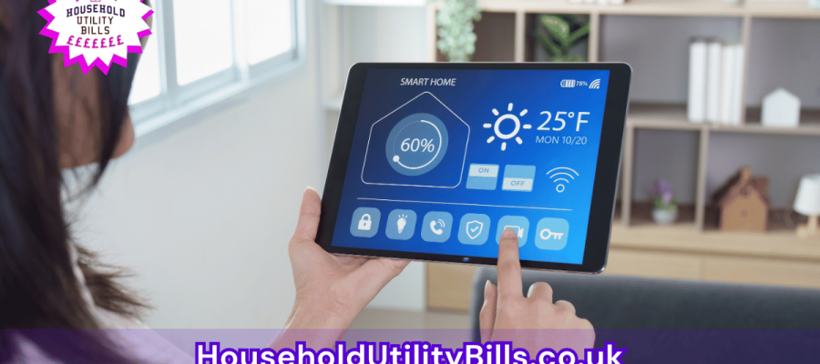 134_(Bulk 90) HUBS Broadband 4 Image Template