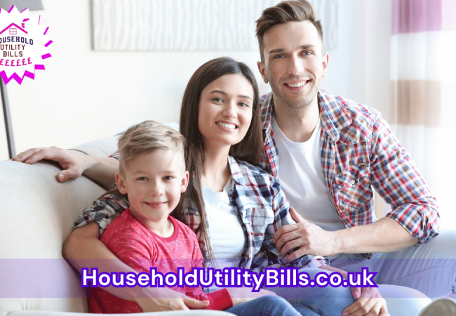 135_(Bulk 12) HUBS Energy Image Template