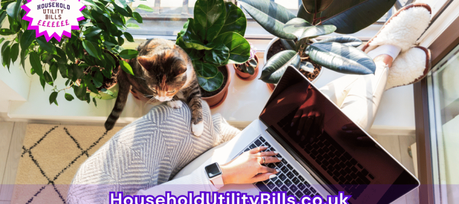 135_(Bulk 43) HUBS Broadband Image Template
