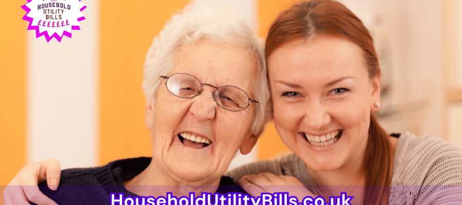 135_(Bulk 73) HUBS Energy Image Template