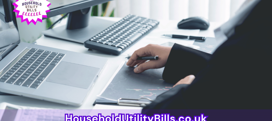 136_(Bulk 62) HUBS Broadband Image Template