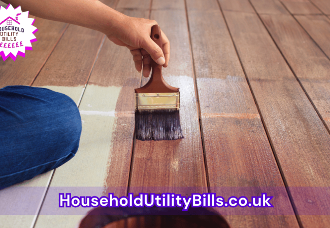 136_(Bulk 73) HUBS 1 HomeCare Image Template