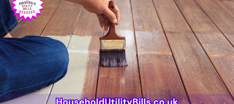 136_(Bulk 73) HUBS 1 HomeCare Image Template