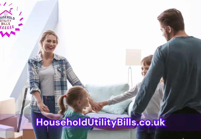 136_(Bulk 78) HUBS Energy Image Template