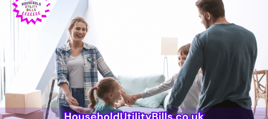 136_(Bulk 78) HUBS Energy Image Template