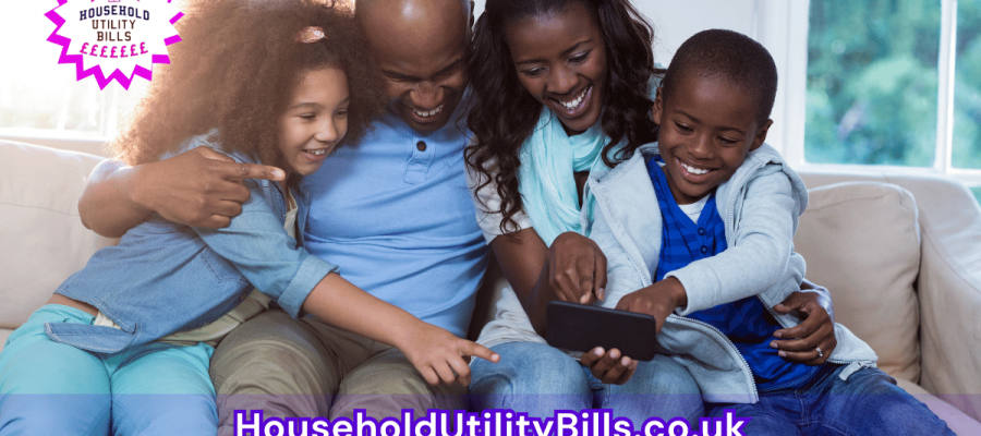136_(Bulk 85) HUBS Image Template