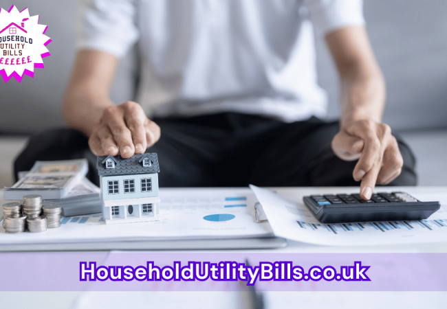 137_(Bulk 2) HUBS Energy Image Template