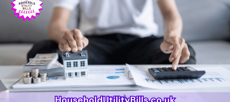 137_(Bulk 2) HUBS Energy Image Template