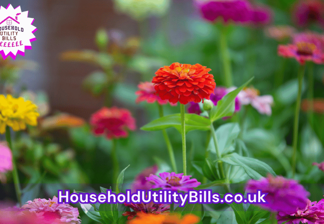 137_(Bulk 9) HUBS 4 HomeCare Image Template