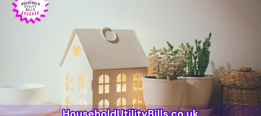 137_(Bulk 91) HUBS 1 HomeCare Image Template