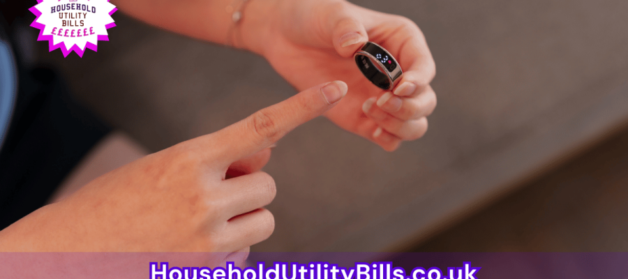 137_(Bulk 99) HUBS Broadband 4 Image Template