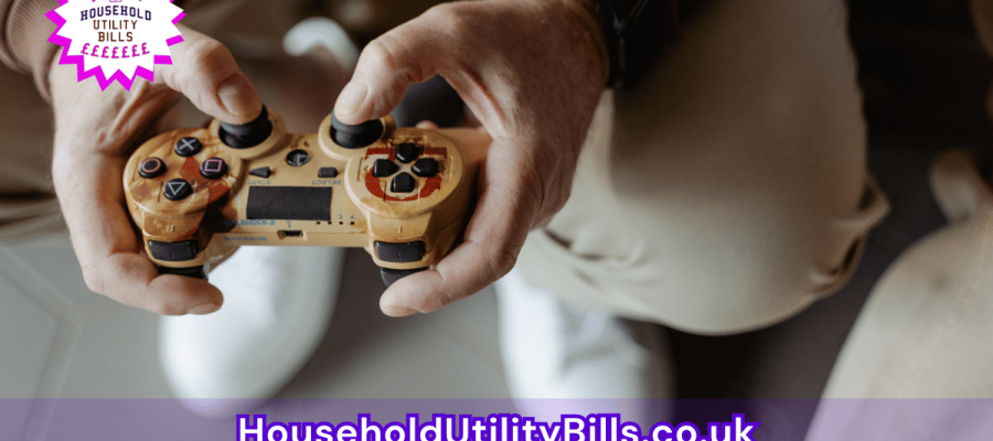 138_(Bulk 2) HUBS Broadband 4 Image Template