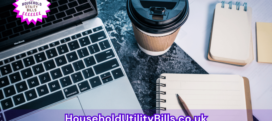 138_(Bulk 27) HUBS Image Template