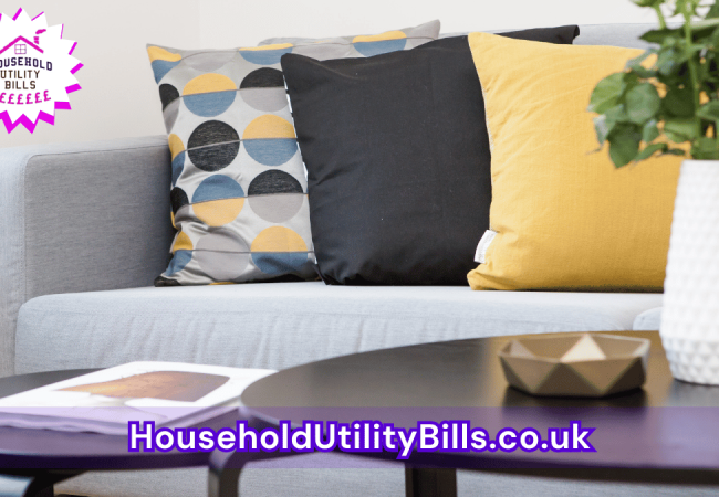 138_(Bulk 54) HUBS 2 HomeCare Image Template