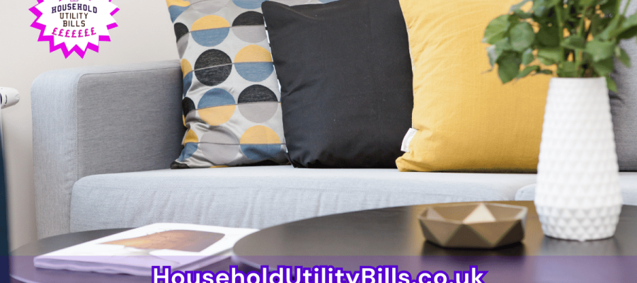 138_(Bulk 54) HUBS 2 HomeCare Image Template