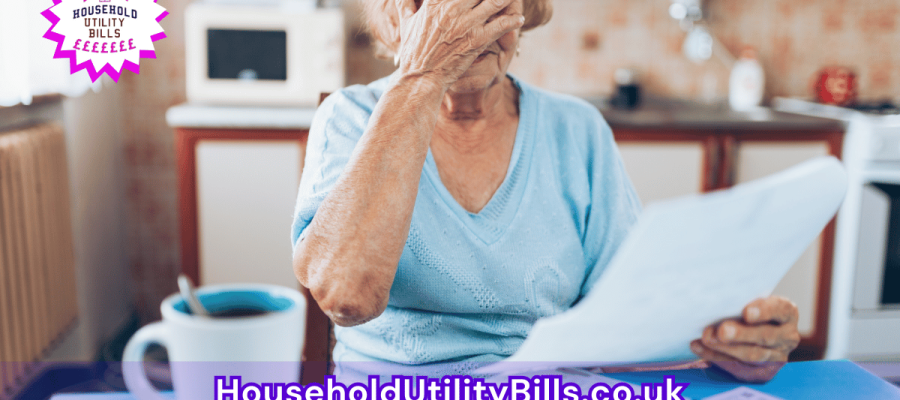 138_(Bulk 6) HUBS Energy Image Template