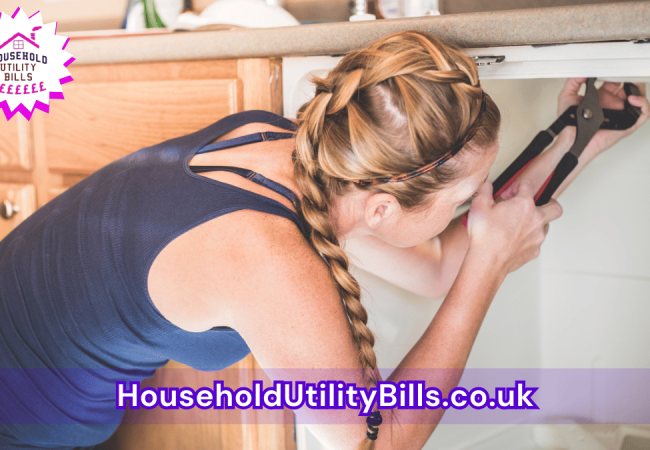 139_(Bulk 16) HUBS 1 HomeCare Image Template