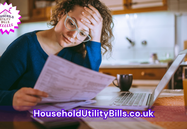 139_(Bulk 60) HUBS Energy Image Template