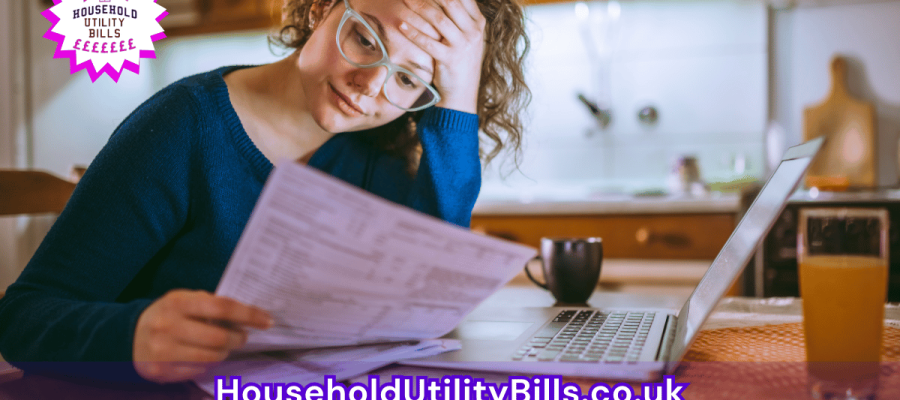 139_(Bulk 60) HUBS Energy Image Template