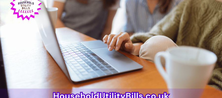 139_(Bulk 69) HUBS Broadband Image Template