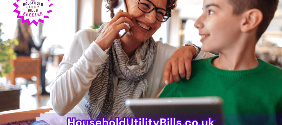 13_(Bulk 14) HUBS Broadband Image Template