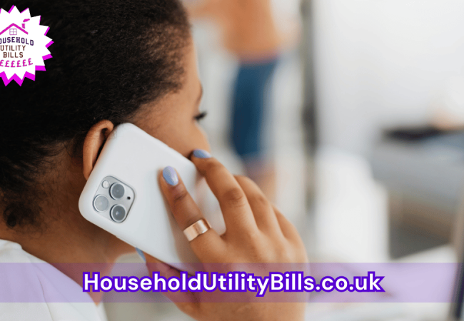 13_(Bulk 17) HUBS 2 Phones Image Template