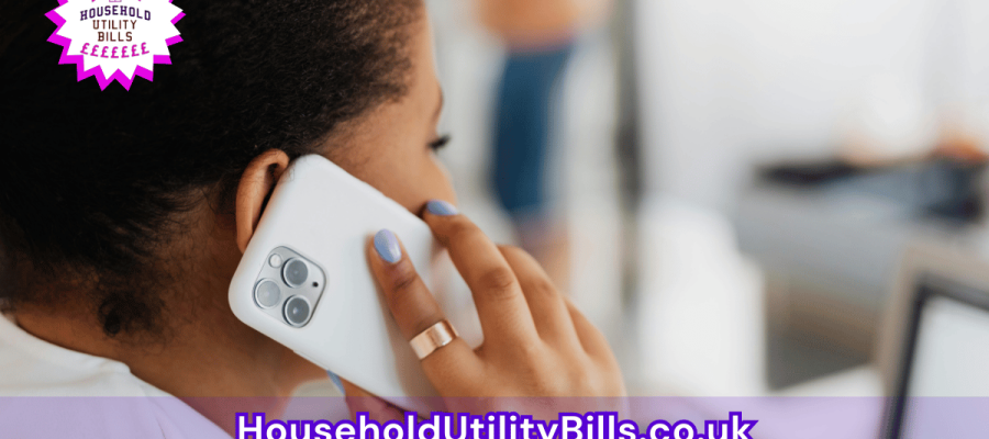 13_(Bulk 17) HUBS 2 Phones Image Template