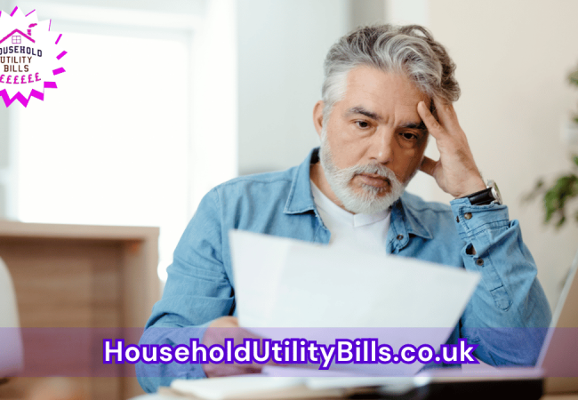 13_(Bulk 20) HUBS Energy Image Template