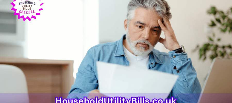 13_(Bulk 20) HUBS Energy Image Template