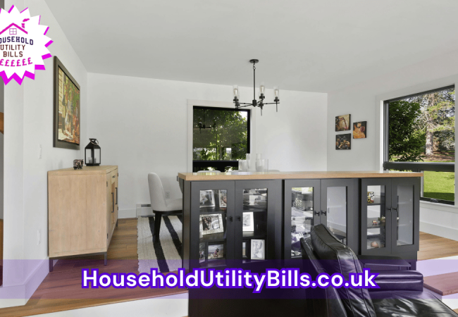 13_(Bulk 22) HUBS 3 HomeCare Image Template