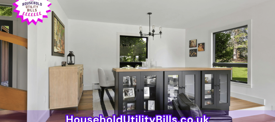 13_(Bulk 22) HUBS 3 HomeCare Image Template