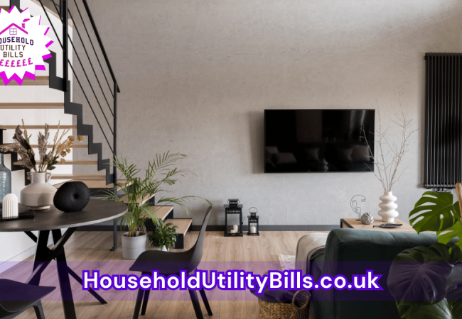 13_(Bulk 27) HUBS 2 Insurance Image Template