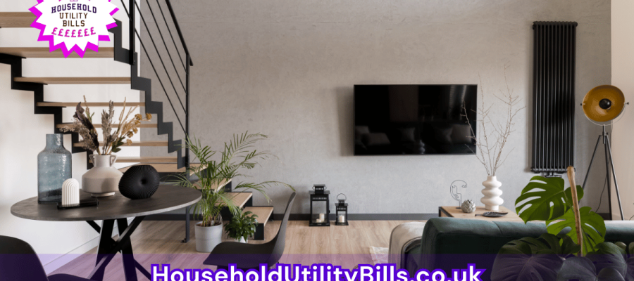 13_(Bulk 27) HUBS 2 Insurance Image Template